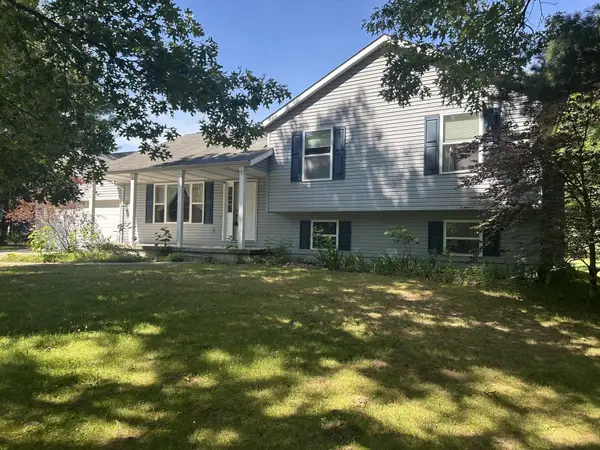 1918 43rd Street, Allegan, MI 49010