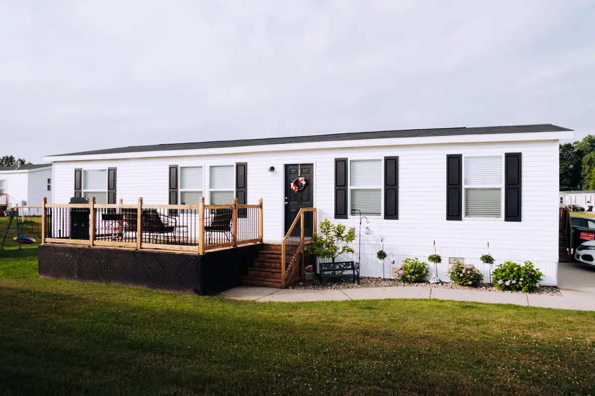 11710 Torrey Trail Nw, Grand Rapids, MI 49534 - #1
