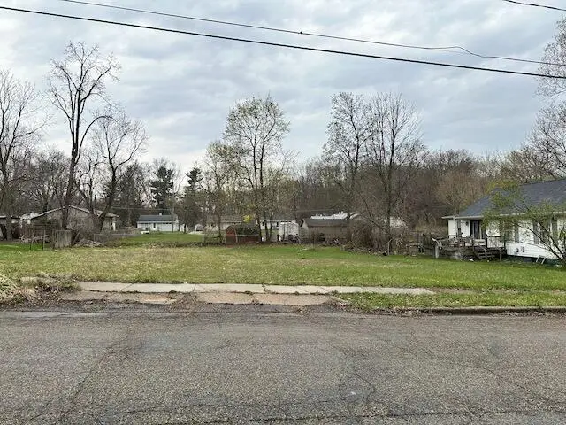 19 Ridge Street, Battle Creek, MI 49037 - #1
