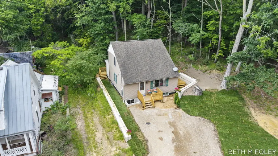 692 Mt Pisgah Boulevard, Holland, MI 49424 - #3