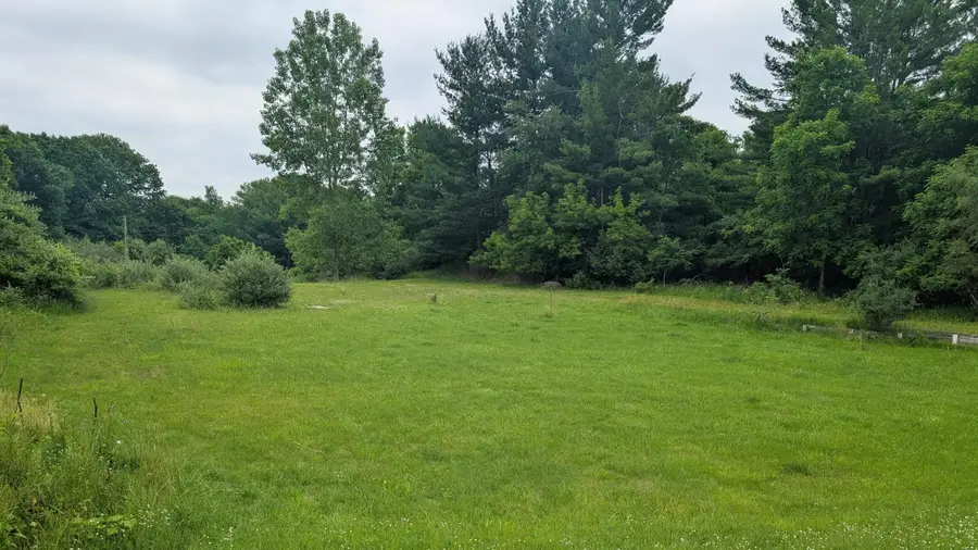 9681 SW Greenville Road, Greenville, MI 48838 - #2