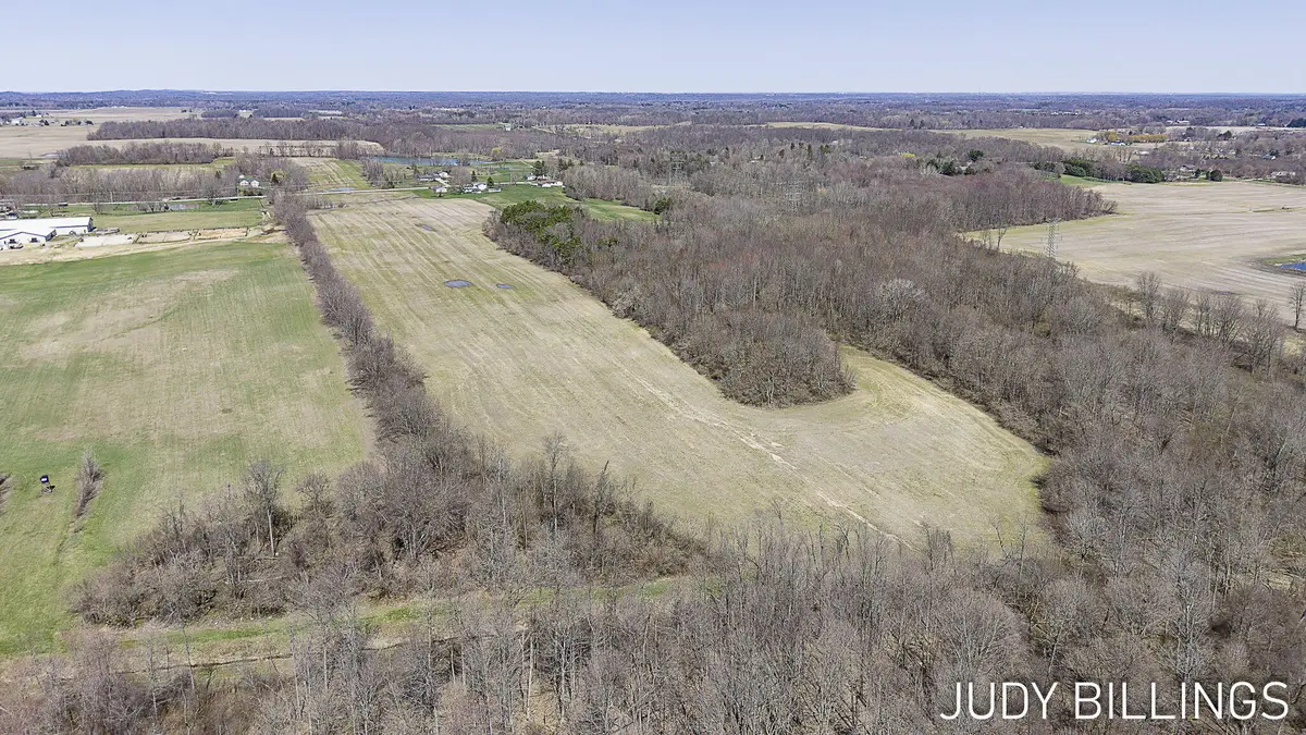 V/L 122nd Avenue, Fennville, MI 49408 - #1