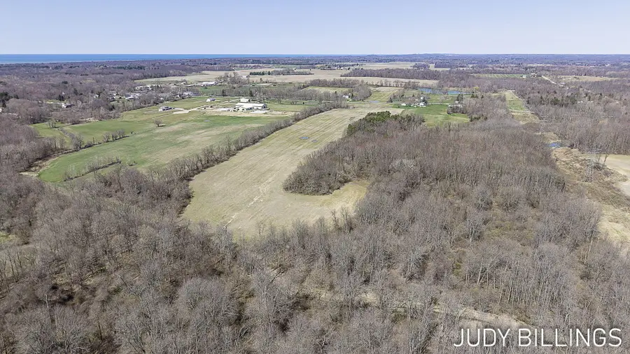 V/L 122nd Avenue, Fennville, MI 49408 - #2