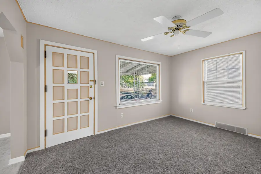 18260 Harman Street, Melvindale, MI 48122 - #3