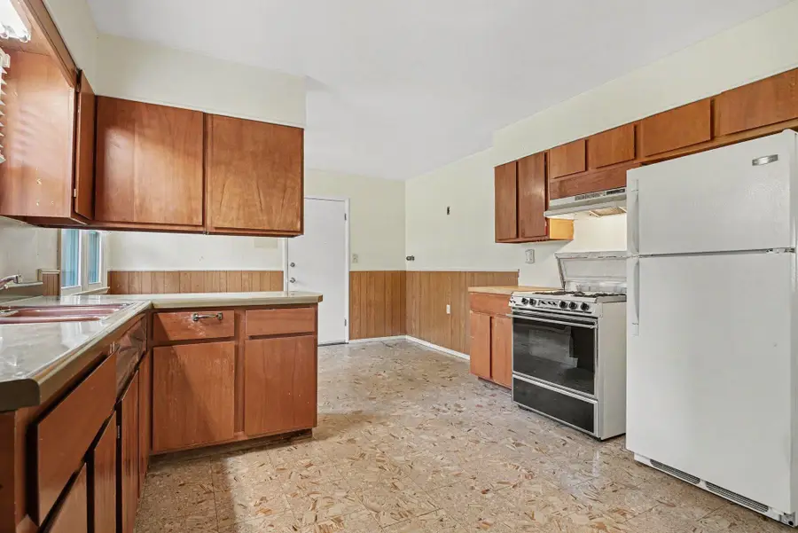 1063 Almaugus Drive, Niles, MI 49120 - #3