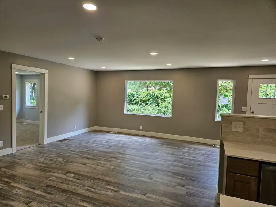 533 Seminole Road, Muskegon, MI 49444 - #2