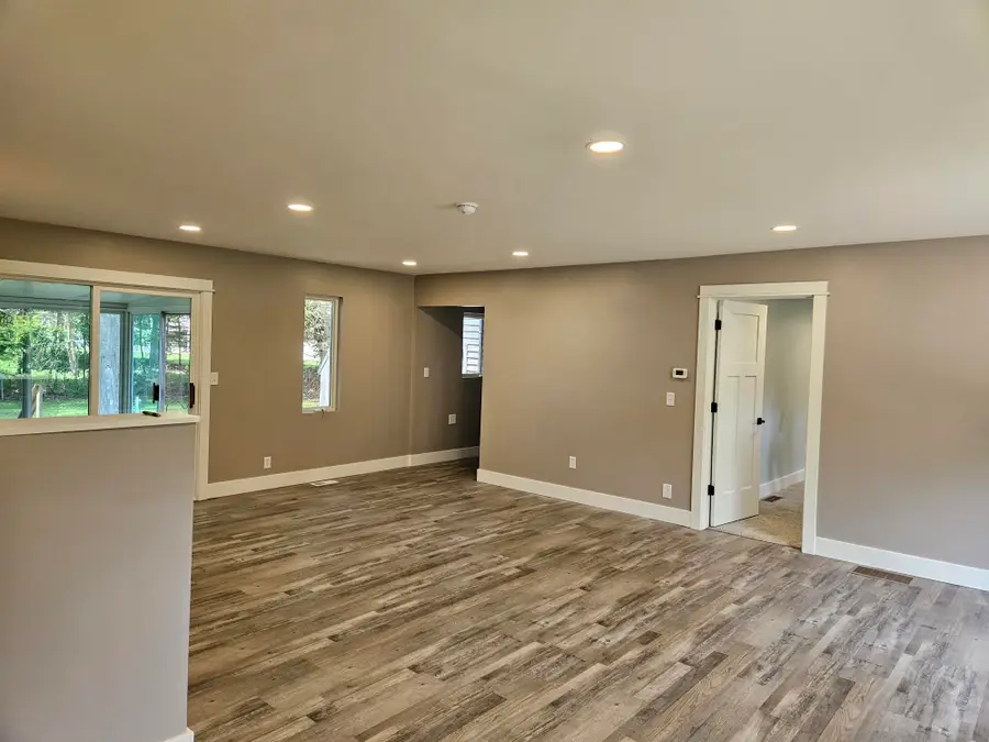 533 Seminole Road, Muskegon, MI 49444 - #3