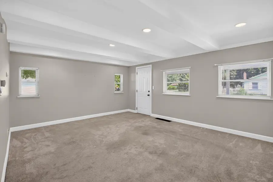 201 Tipperary Street, Michigan Center, MI 49254 - #3