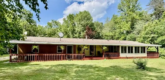 3130 134th Avenue, Hopkins, MI 49328 - #1