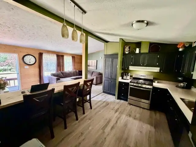3130 134th Avenue, Hopkins, MI 49328 - #3