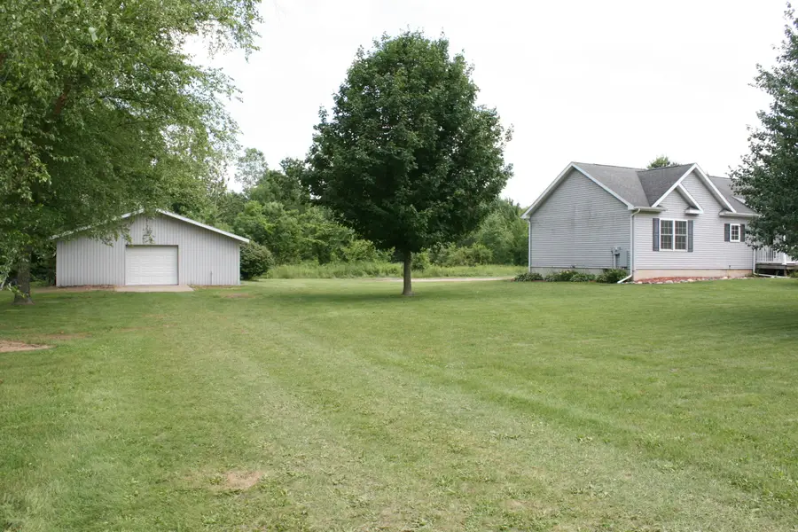 14021 Pardee Road, Buchanan, MI 49107 - #2
