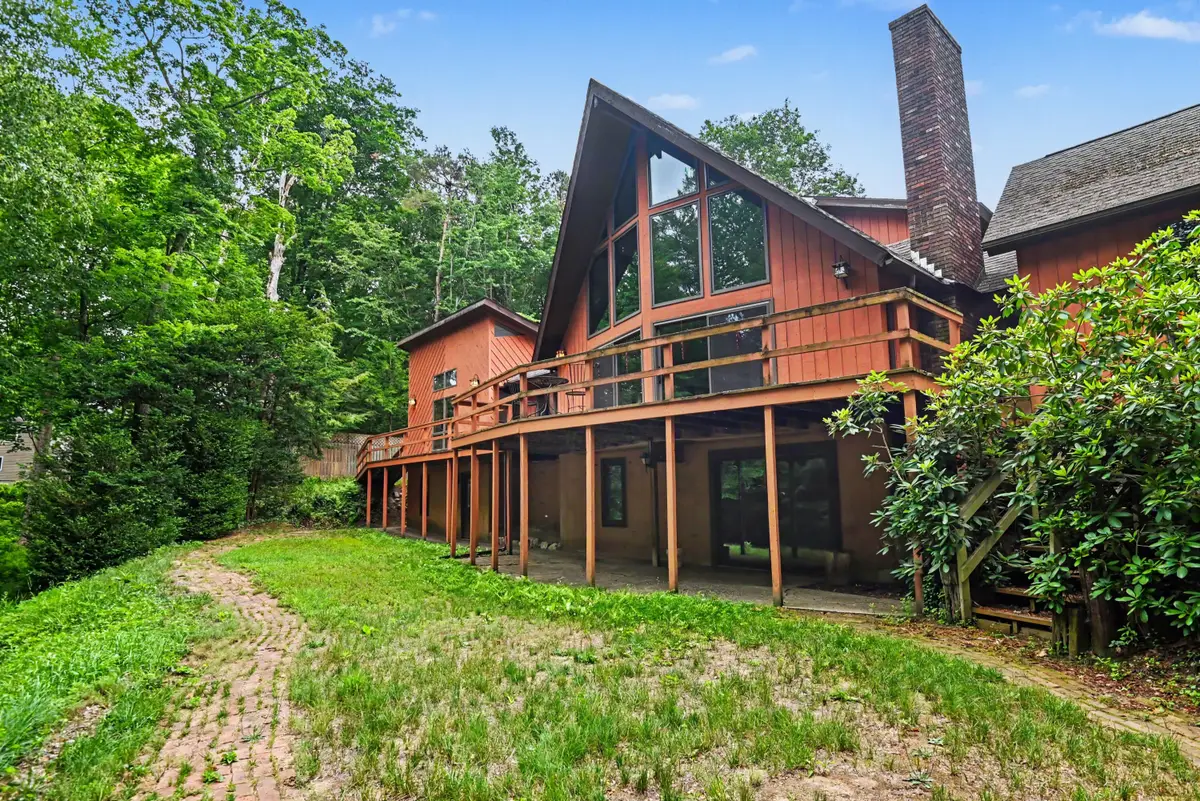 6966 103rd Avenue, South Haven, MI 49090 - #1