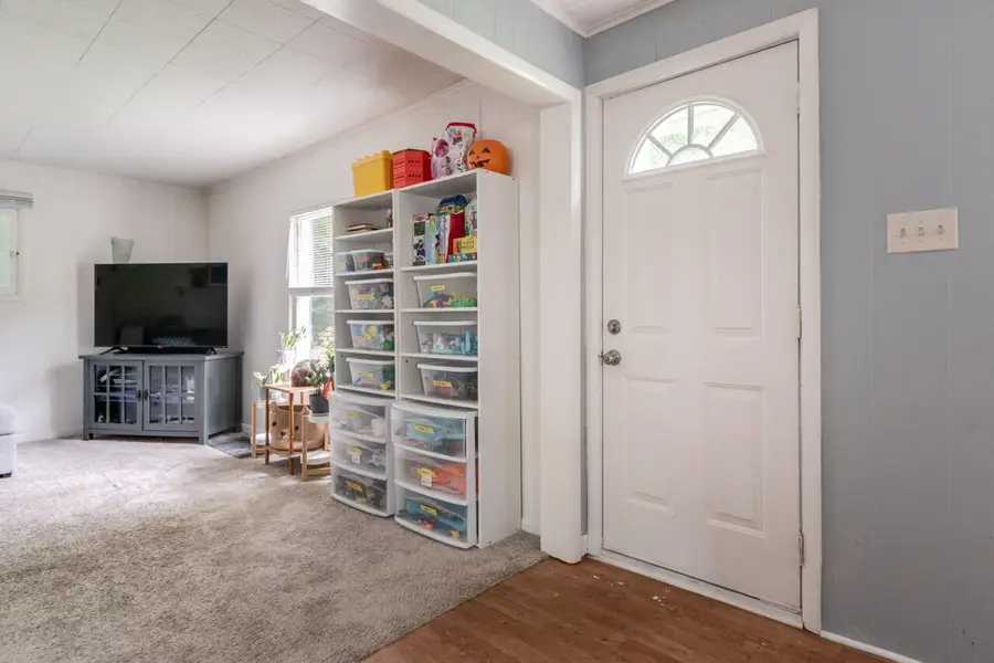 128 S Berkley Street, Kalamazoo, MI 49006 - #2