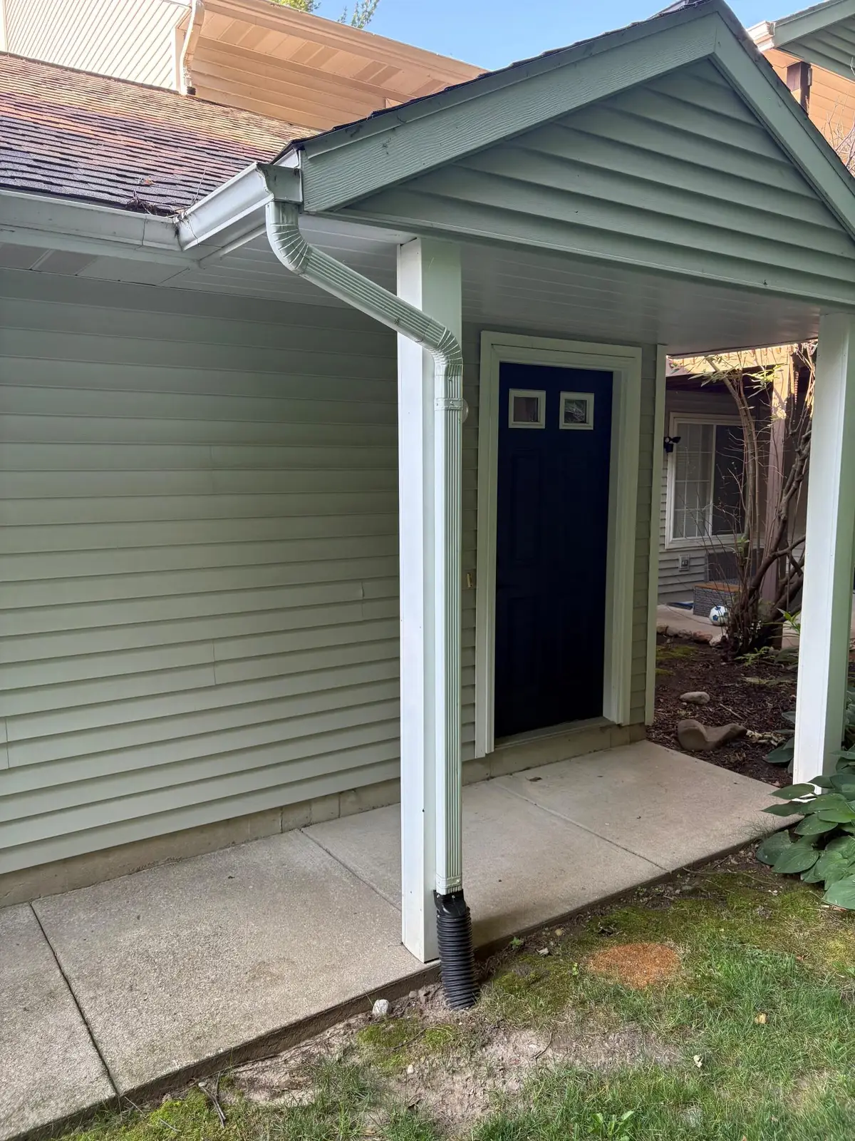 217 Hunters Lane Ne #6, Rockford, MI 49341 - #1