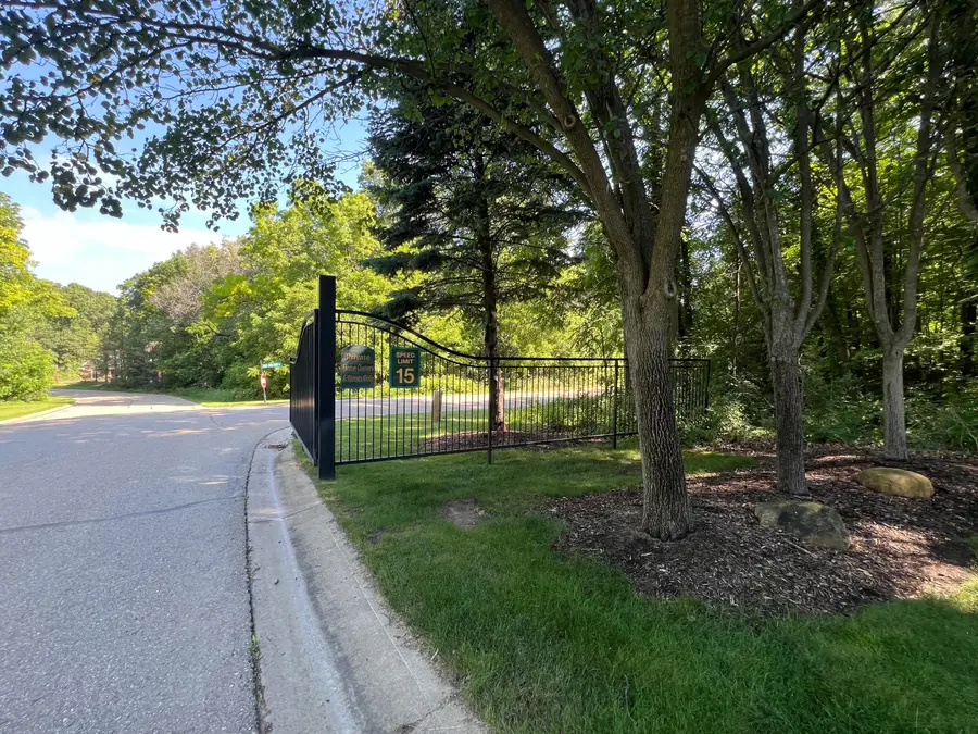 15267 Oak Hollow Drive, Holly, MI 48442 - #2