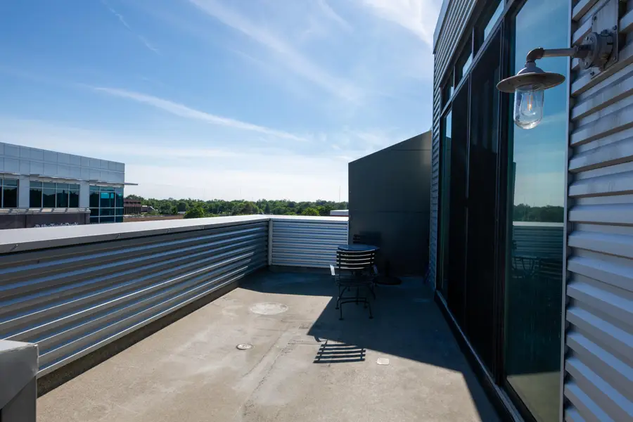 100 N Center Street, Royal Oak, MI 48067 - #3
