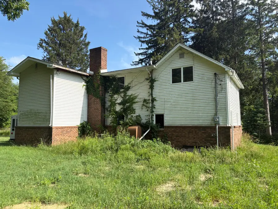 1139 59th Street, Grand Junction, MI 49056 - #3
