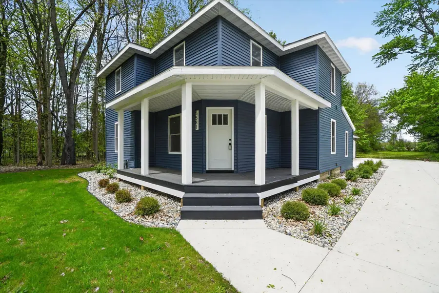 5581 E Main Street, Kalamazoo, MI 49048 - #2