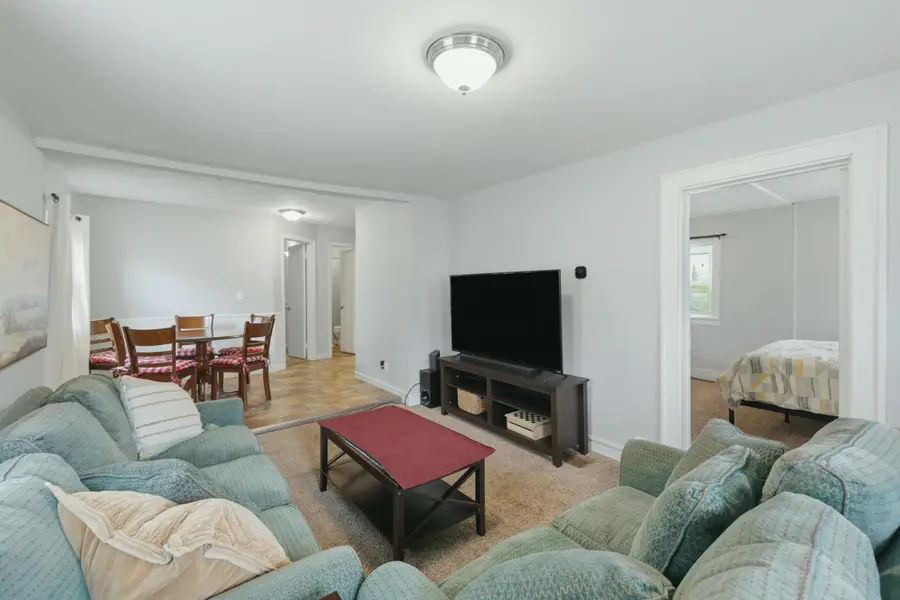 1629 Bristol Avenue Nw, Grand Rapids, MI 49504 - #3