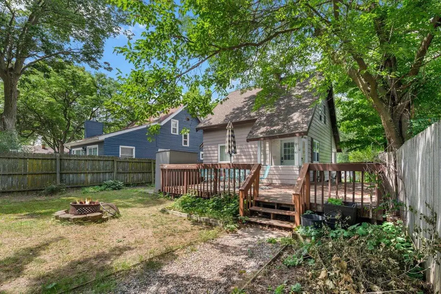 1008 Hazen Street Se, Grand Rapids, MI 49507 - #3