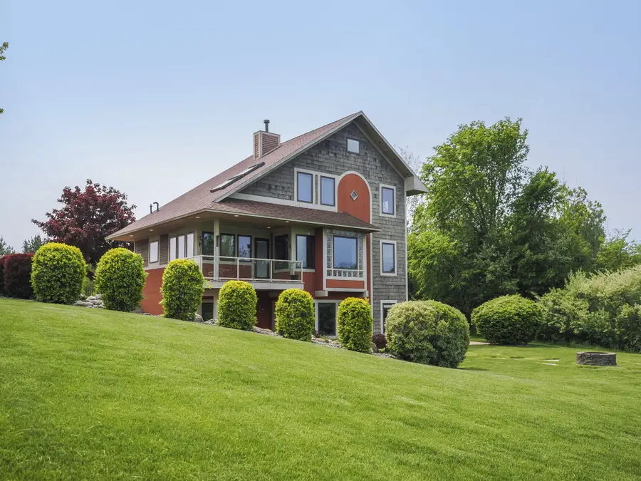 200 National Drive, Manistee, MI 49660 - #3