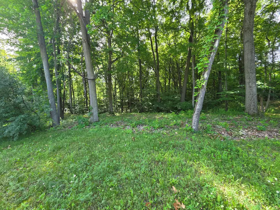 17645 Summerhill Lane #41, New Buffalo, MI 49117 - #3
