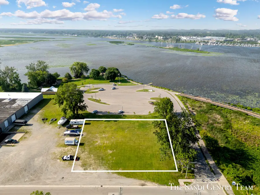 0 W Exchange Street, Spring Lake, MI 49456 - #2