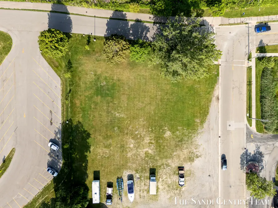0 W Exchange Street, Spring Lake, MI 49456 - #3