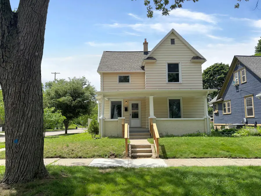 1335 Union Avenue Ne, Grand Rapids, MI 49505 - #2