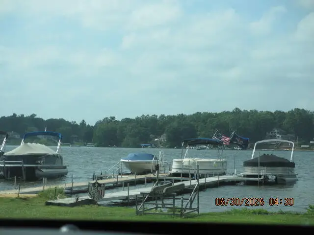 8732 S Spruce Avenue, Newaygo, MI 49337 - #3