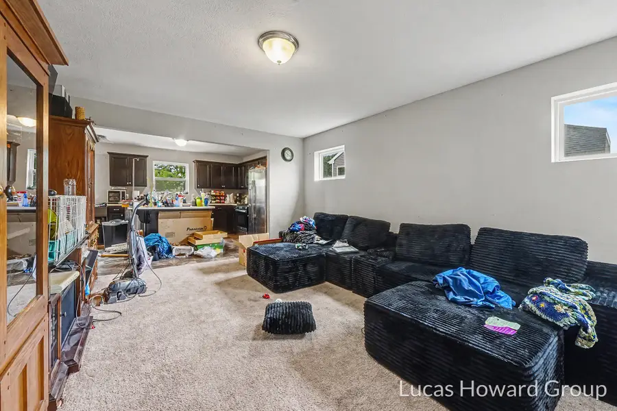 1041 Sunfield Dr Drive, Holland, MI 49424 - #2