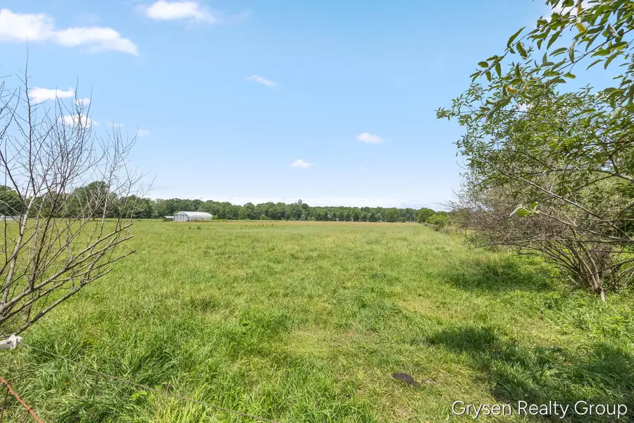 VL Grange Road, Middleville, MI 49333 - #2