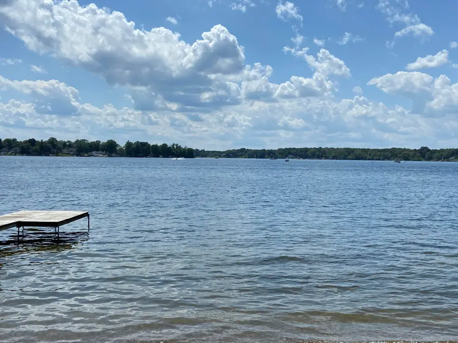 4537 Cordes Road, Delton, MI 49046 - #3
