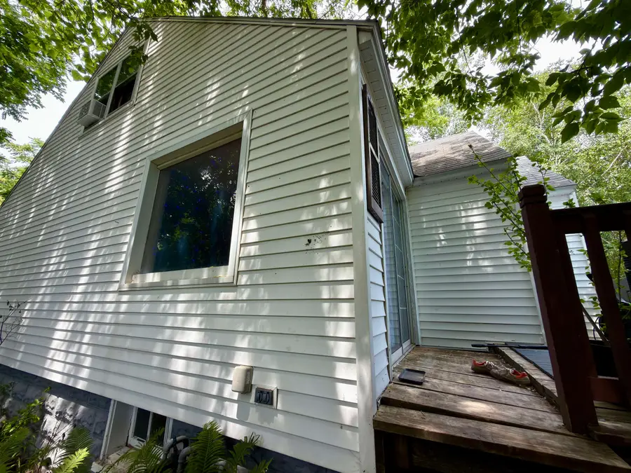 820 Oak Street, Manistee, MI 49660 - #3