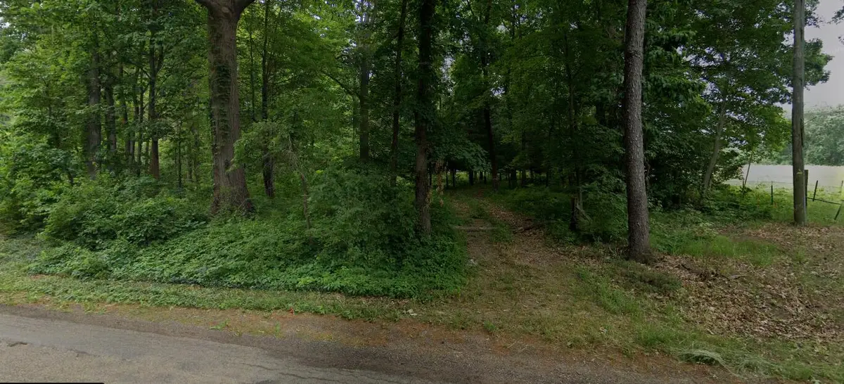 14765 Millard Road, Three Rivers, MI 49093 - #1