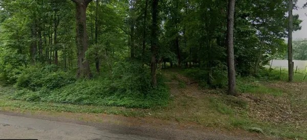 14765 Millard Road, Three Rivers, MI 49093