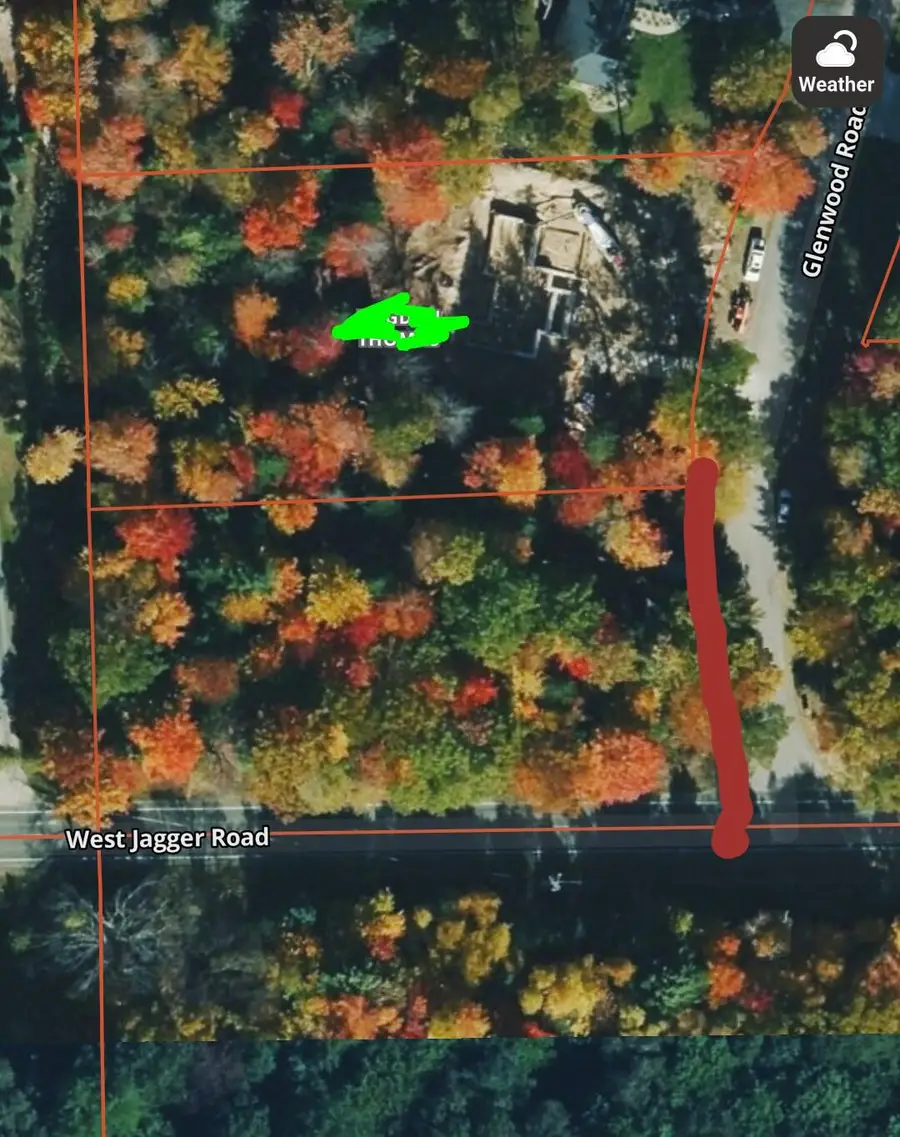 N. Glen Wood Dr. #1, Ludington, MI 49431 - #2