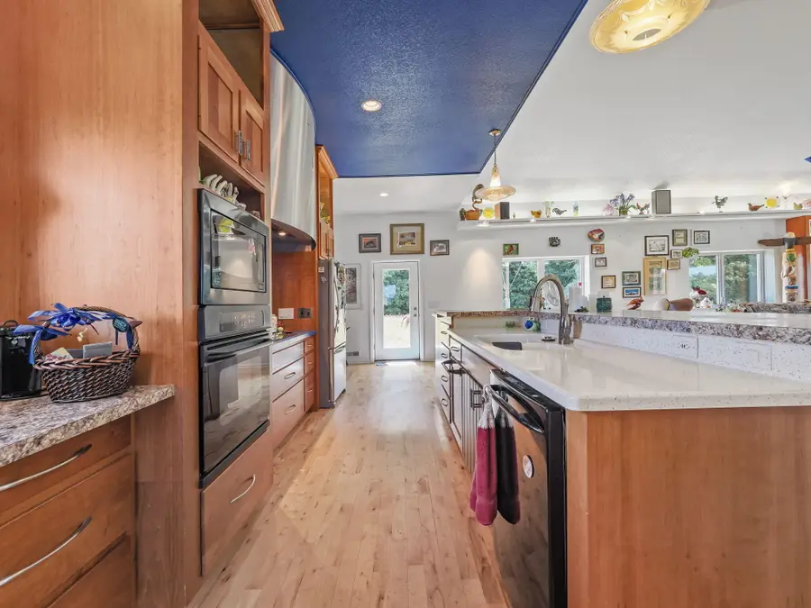 11425 Kerry Road, Brethren, MI 49619 - #3