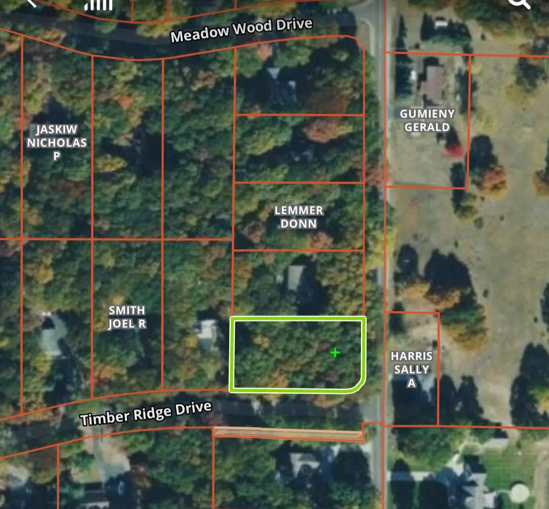 Ramona Drive #lot 14, Manistee, MI 49660 - #1