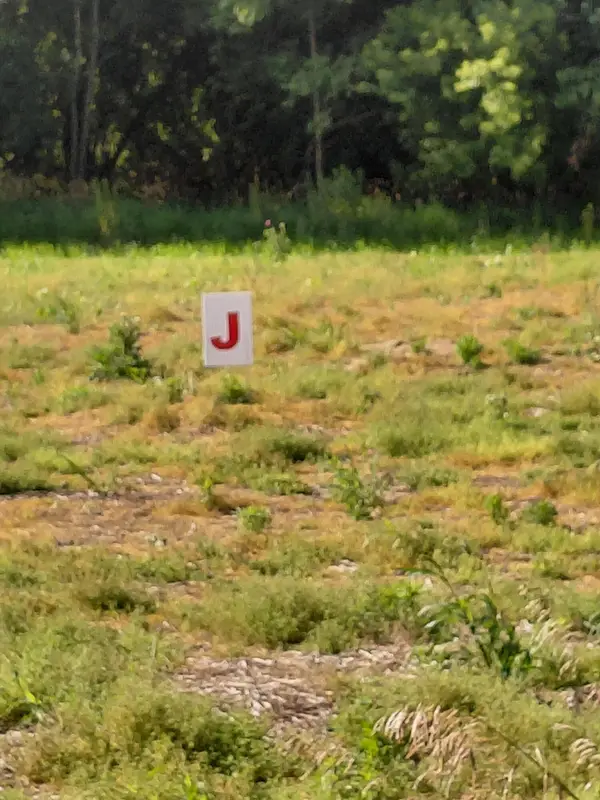 Stony Lake Road, Jackson, MI 49201