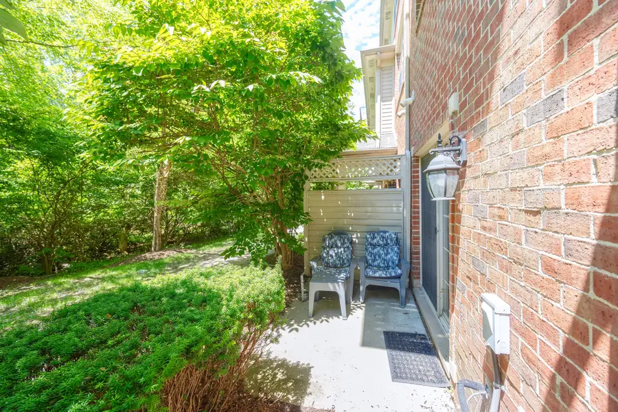 39688 Rockcrest Lane, Northville, MI 48168 - #3