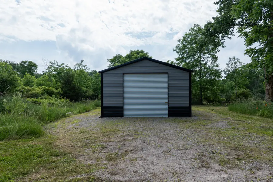 3282 Jerome Road N, North Adams, MI 49262 - #3
