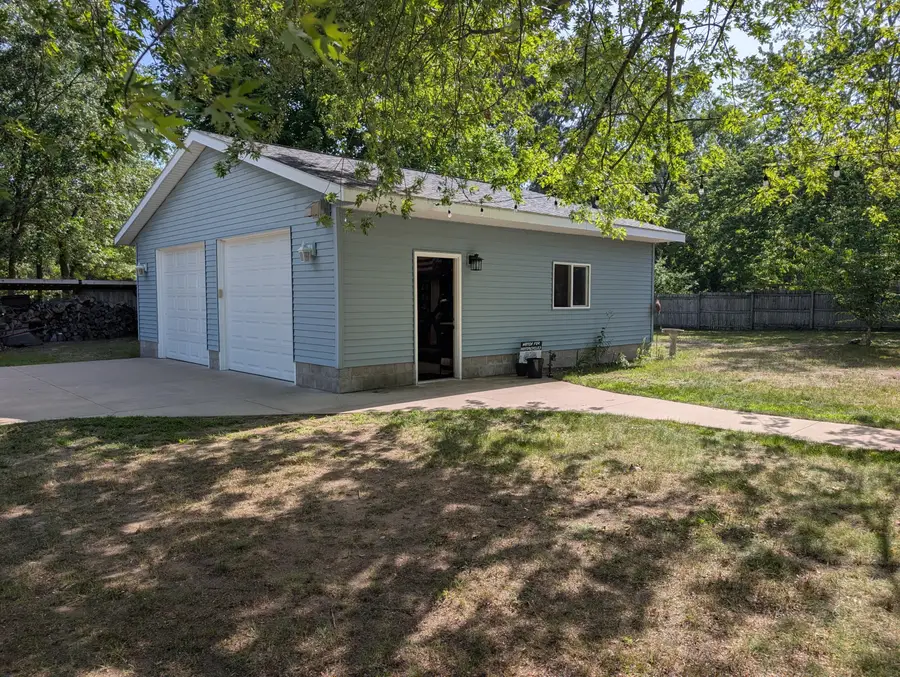 271 Randall Road, Muskegon, MI 49441 - #2