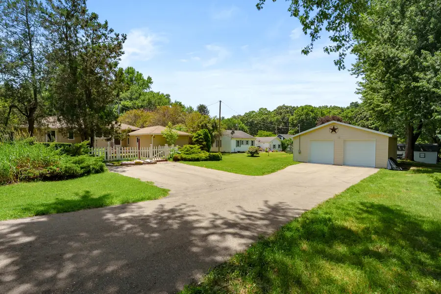 68334 Apple Lane, Benton Harbor, MI 49022 - #3