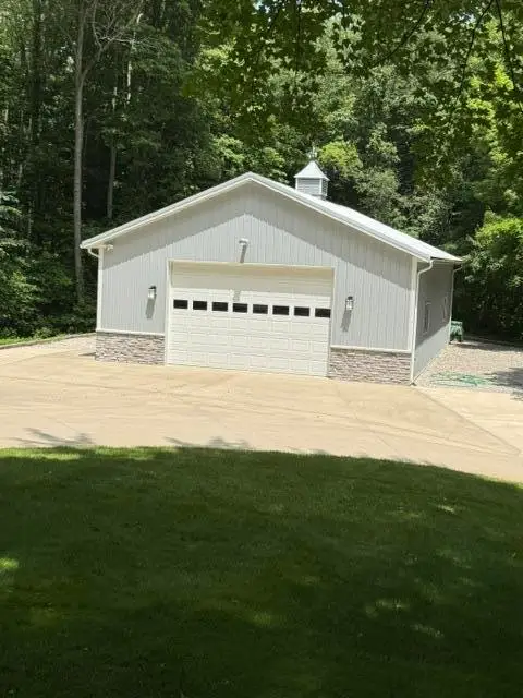 61214 Us-131, Three Rivers, MI 49093 - #2