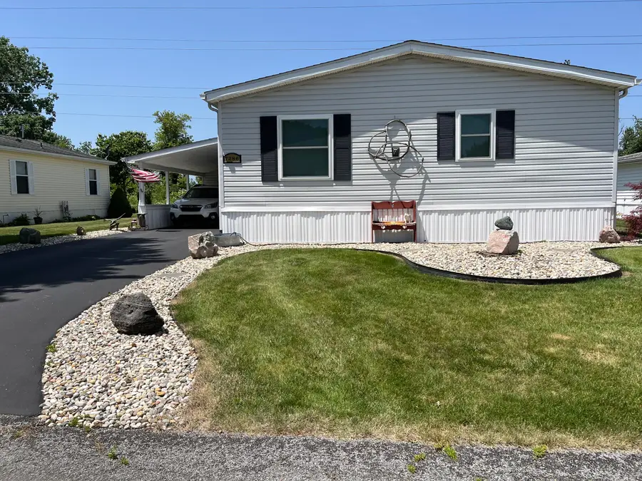 7286 White Oak Circle, Portage, MI 49002 - #3