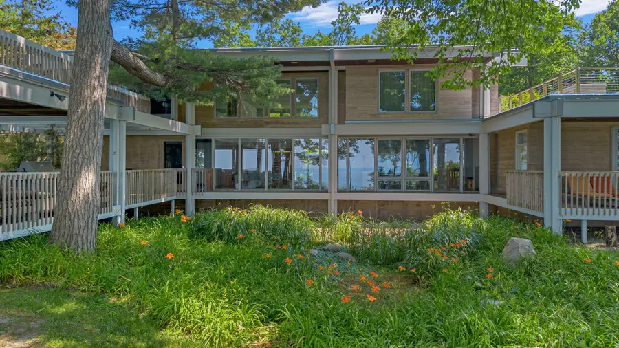1600 Rocky Gap Road, Benton, MI 49022 - #3