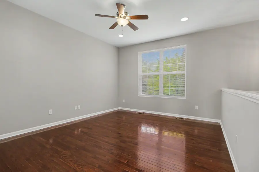 27971 Middleton Drive, Novi, MI 48377 - #3