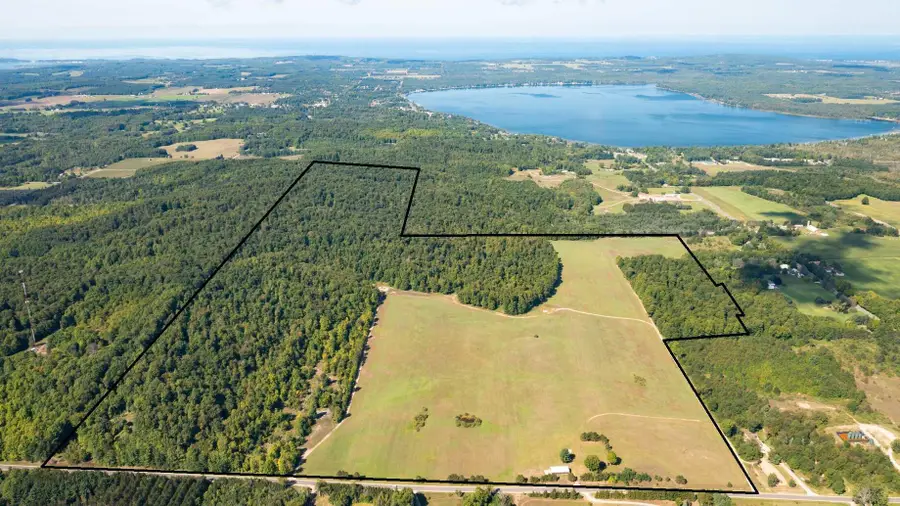 B Chief Road, Bear Lake, MI 49614 - #3