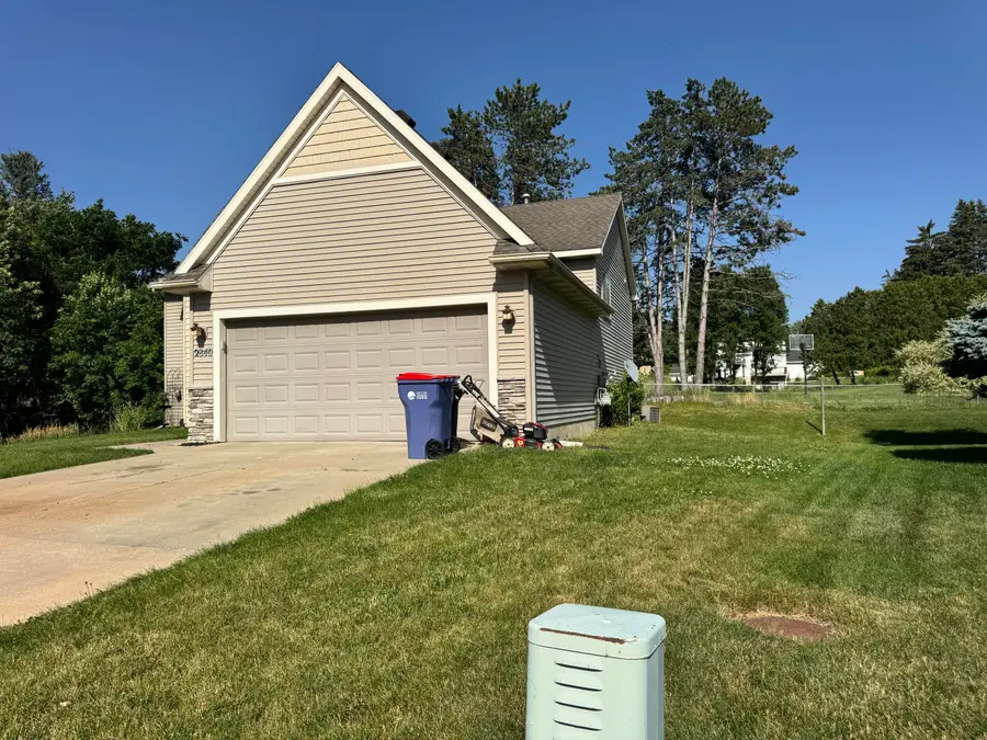 2840 Stonewood Court Nw, Grand Rapids, MI 49504 - #3
